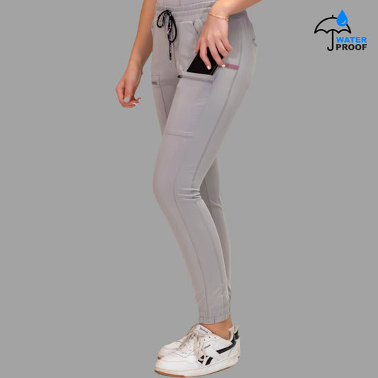 s forme scrubs