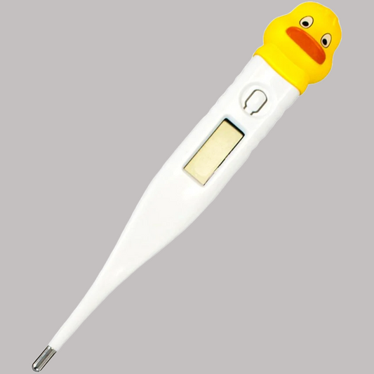 Termómetro digital Patito ECT-10PT CheckATek