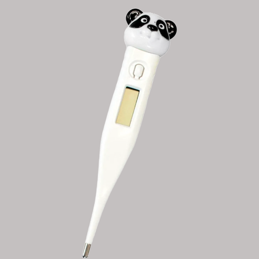 Termómetro digital Panda ECT-10PA CheckATek