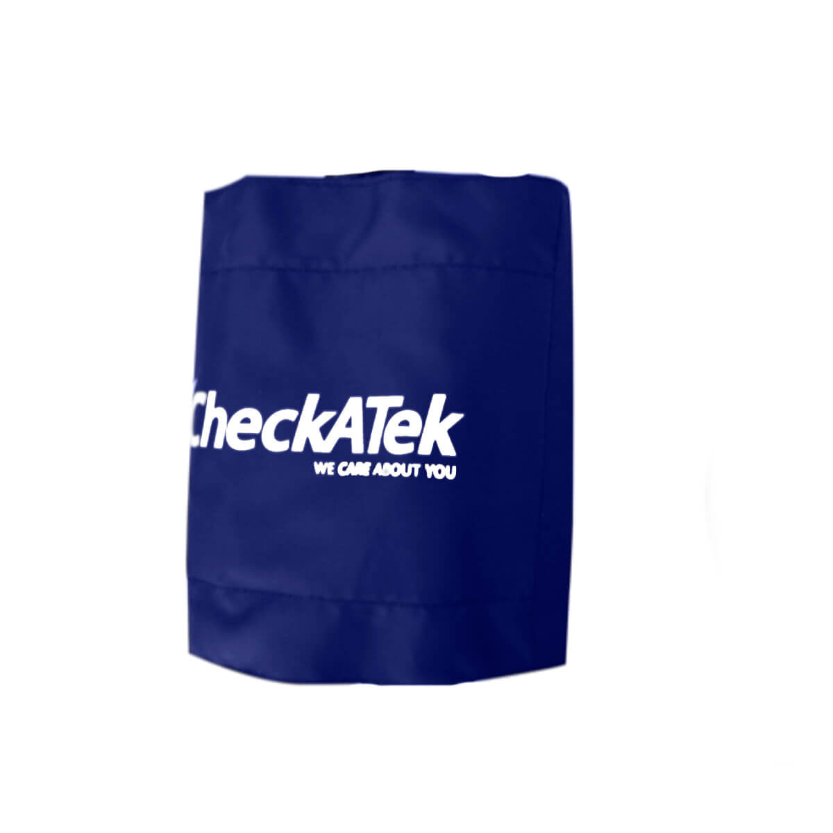 Kit Simple Baumanometro Eco. Azul Marino