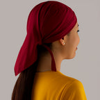 gorro enfermero