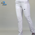 uniforme medicina