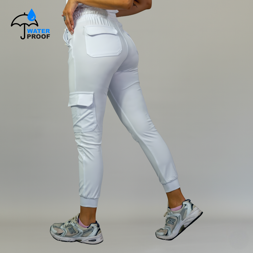 filipinas de enfermera blancas