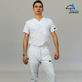 pijamas medicas