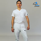 pijamas medicas