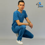 filipinas medicas