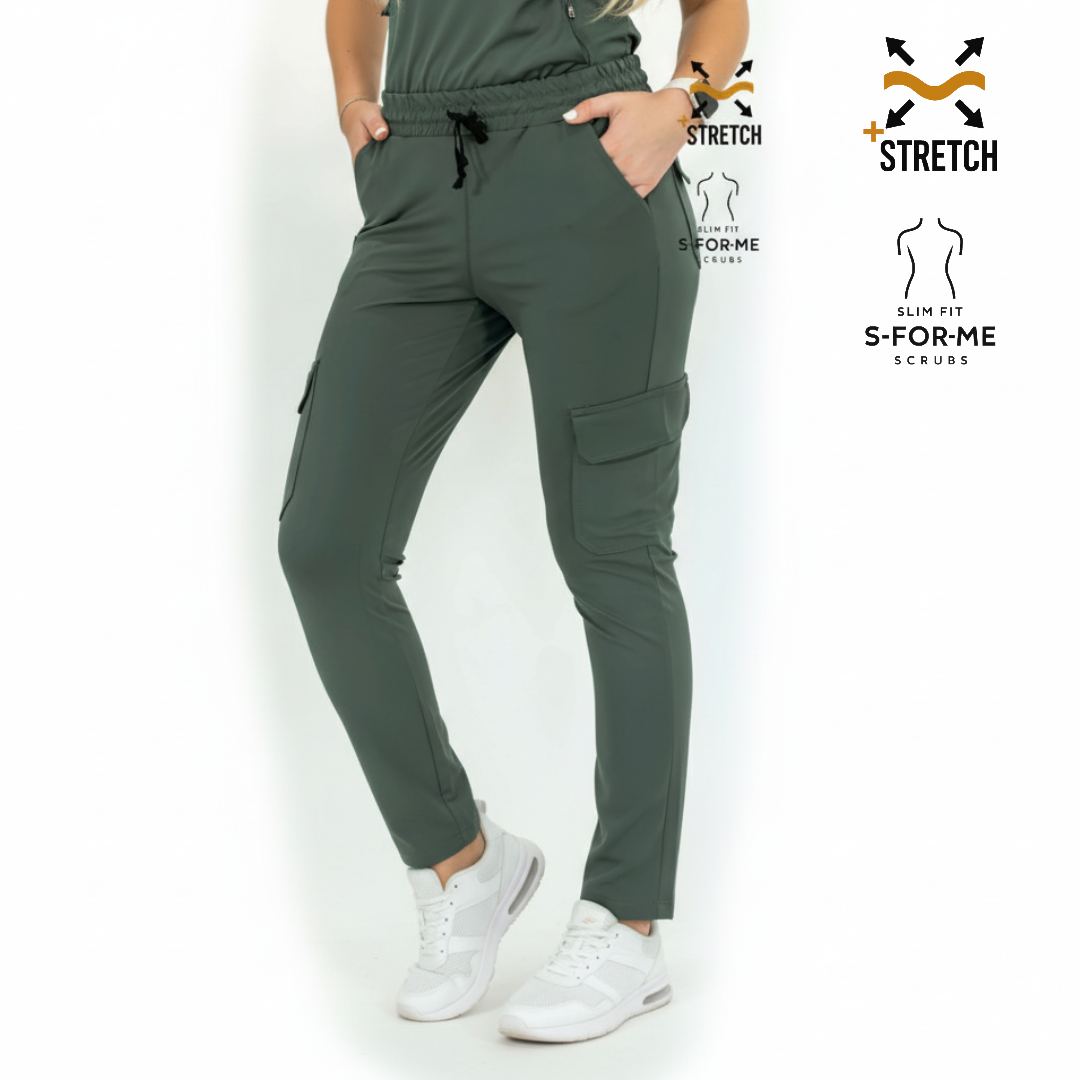 venta de uniformes medicos