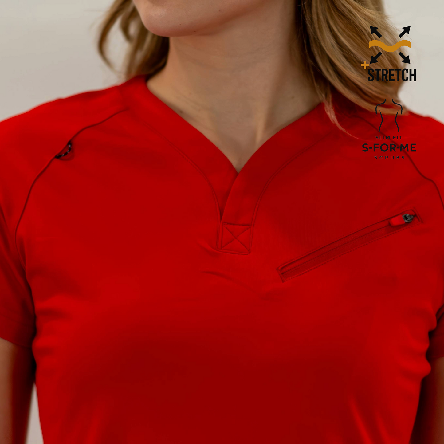 uniformes quirurgicos