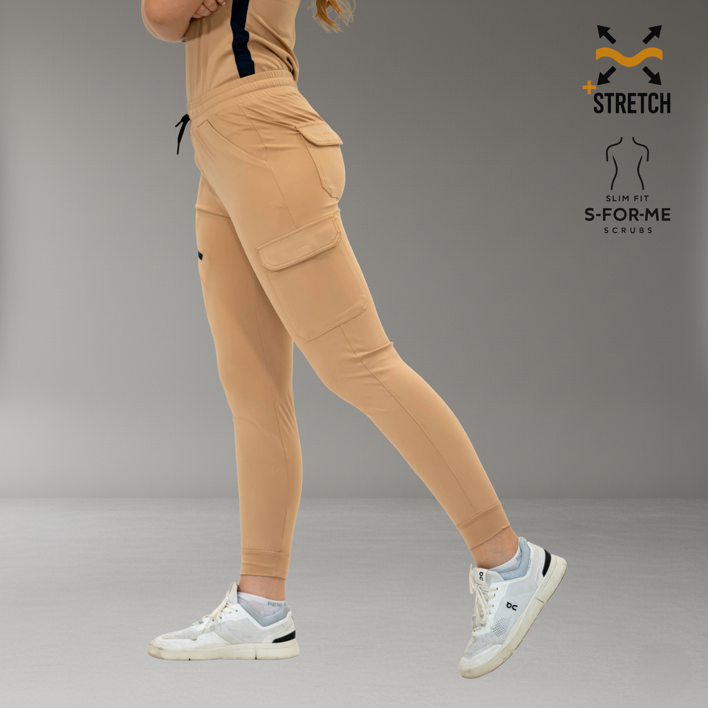 sandel medica catálogo