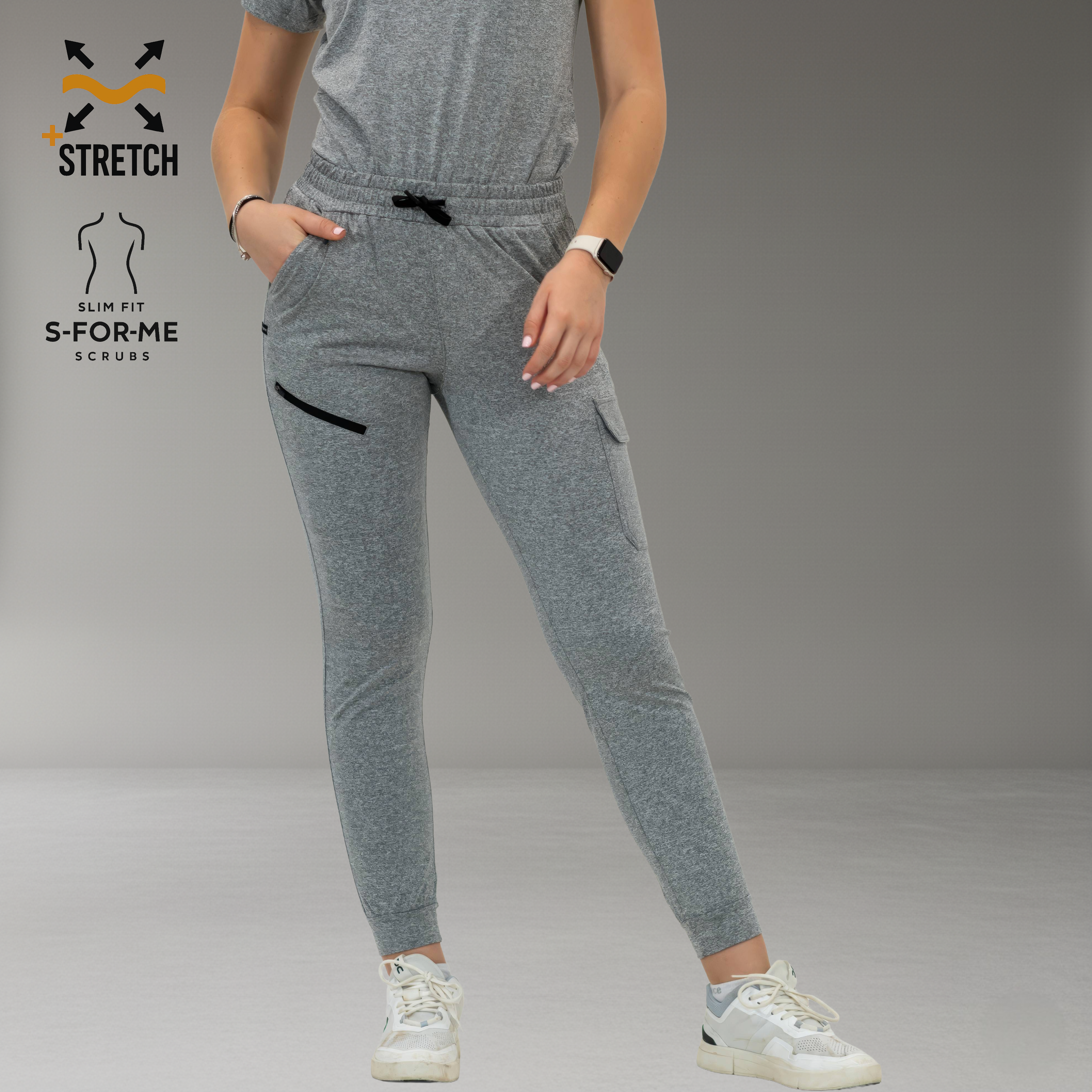 uniforme medico mujer