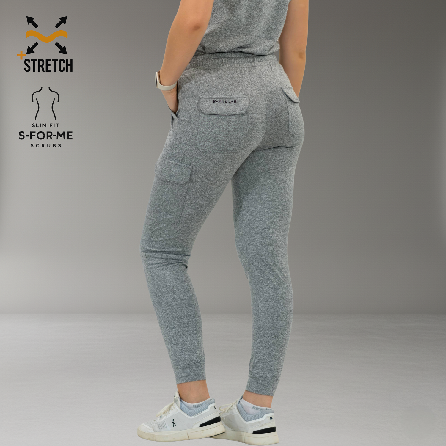 uniformes quirurgicos