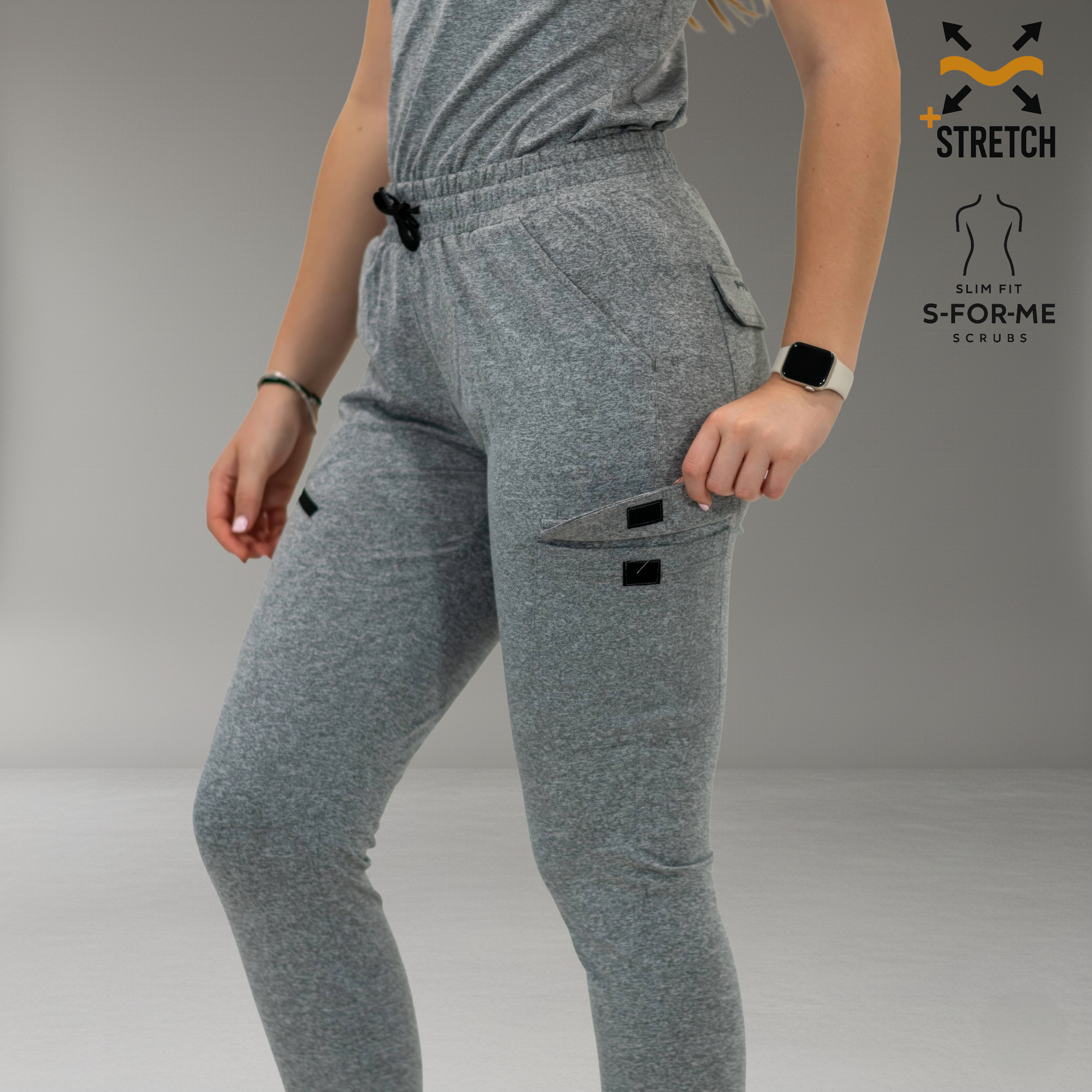 uniformes enfermeria