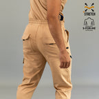 pijamas medicas