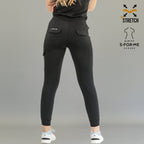 uniforme medicina