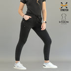 uniforme medicina