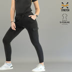 uniforme medico