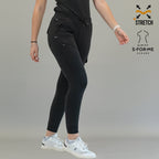 uniforme enfermero