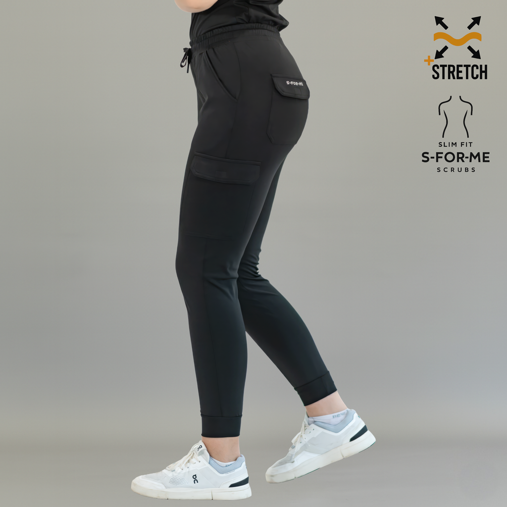 uniformes quirurgicos verdes