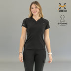 uniforme medico