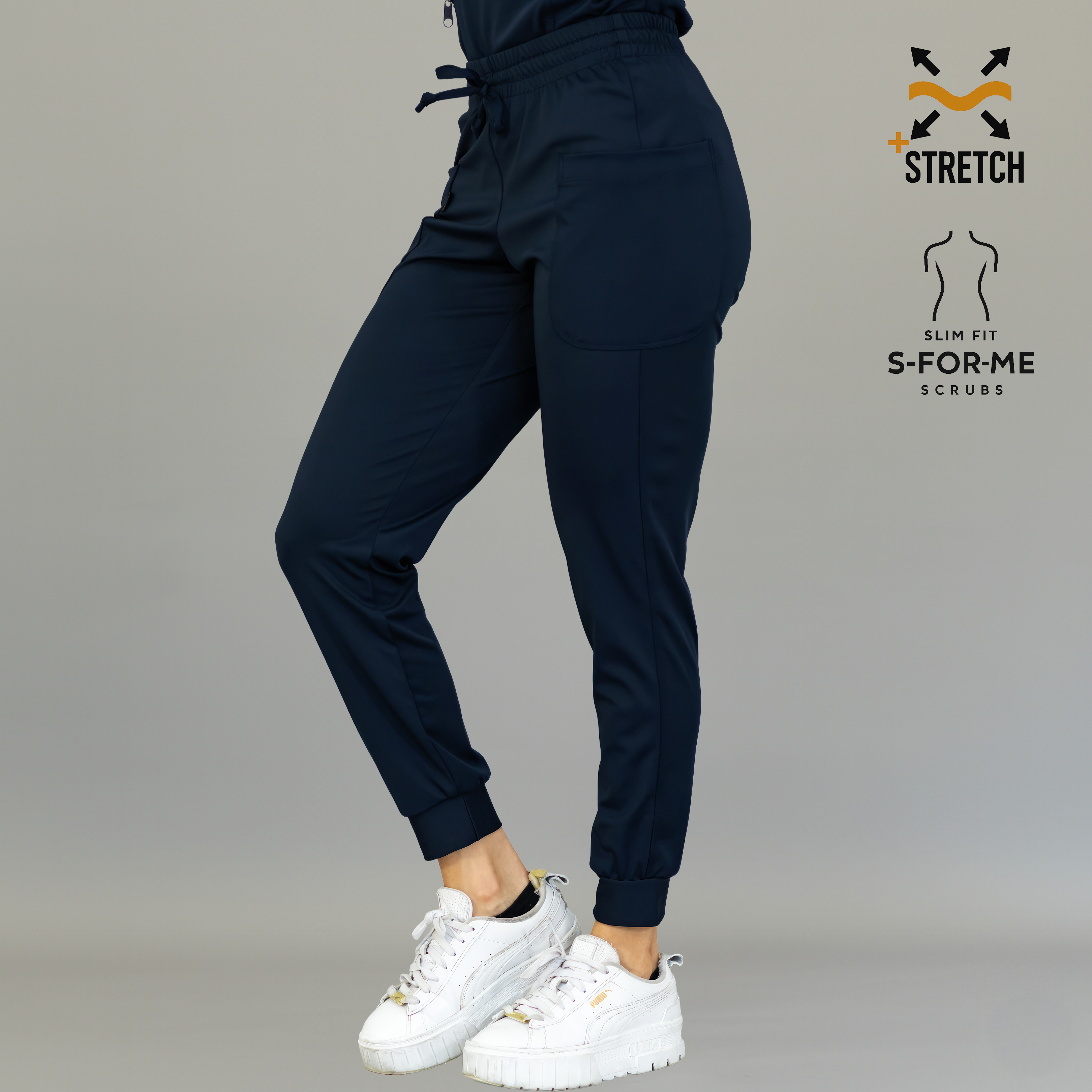 venta de uniformes medicos