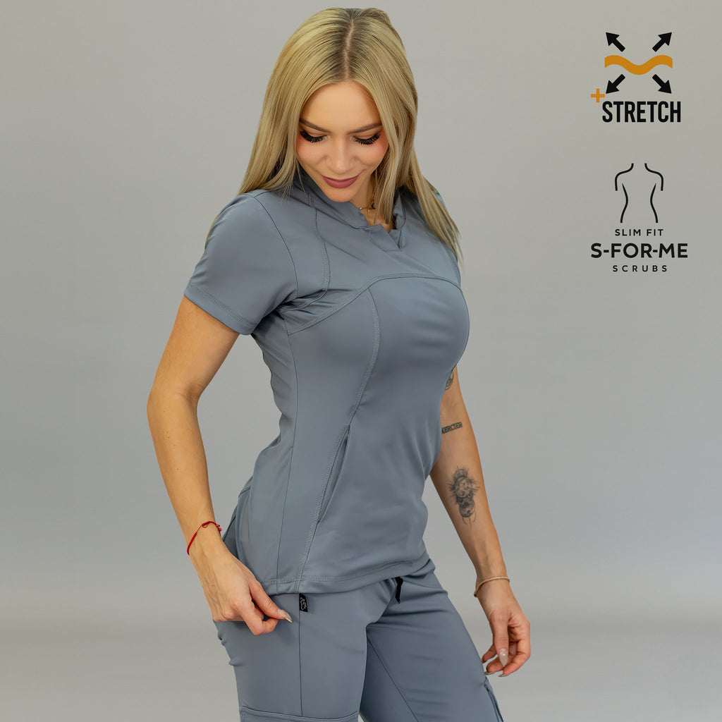 scrubs