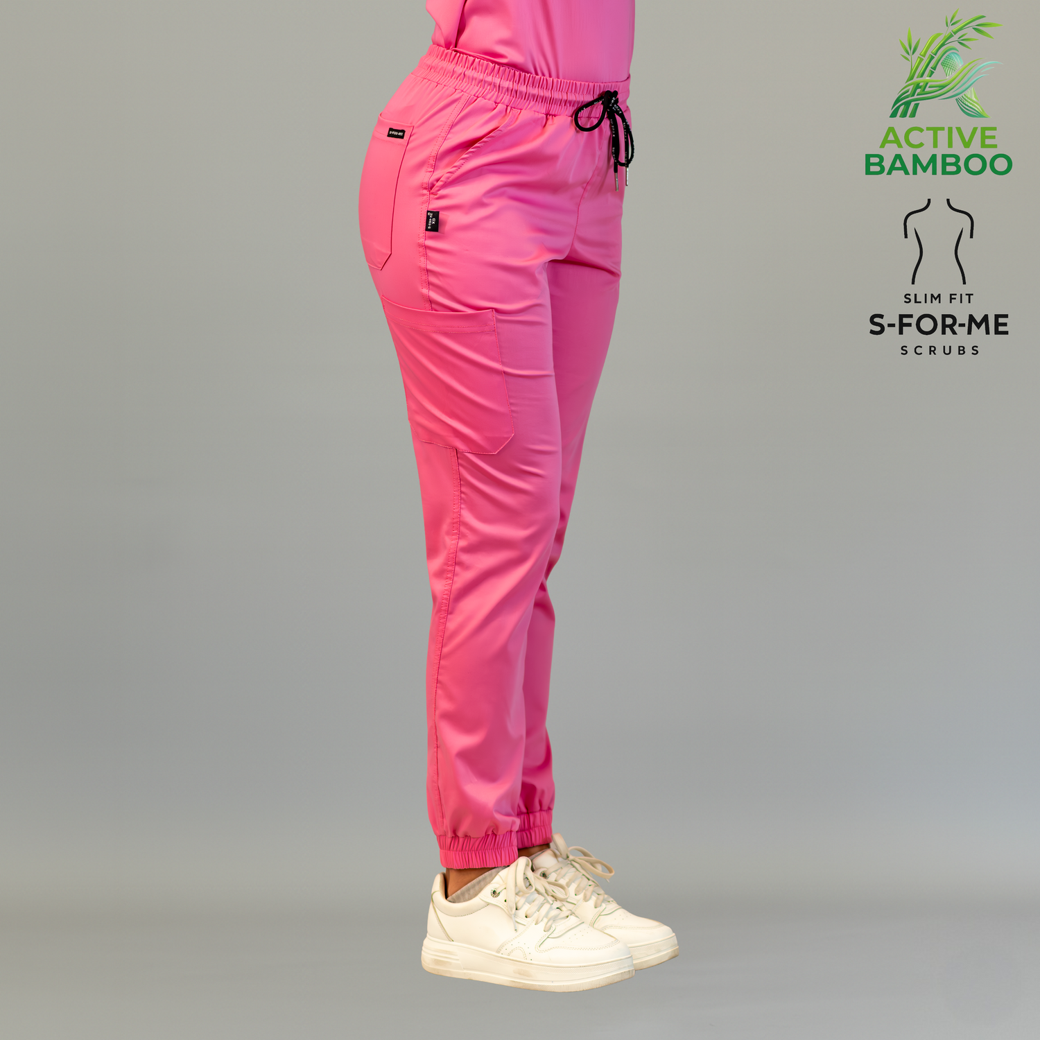 uniformes enfermeria