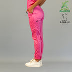 ropa quirurgica