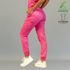 uniformes enfermeria