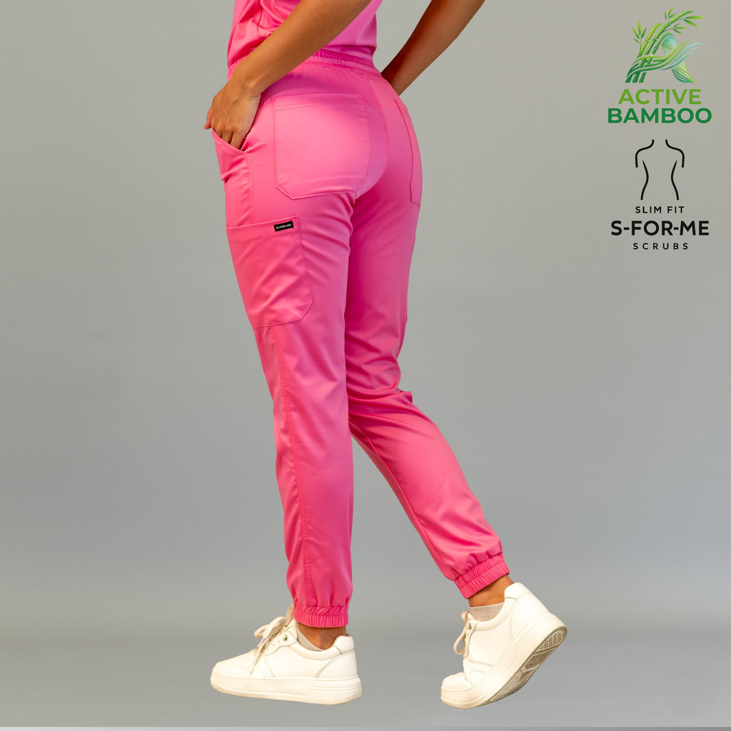 ropa quirurgica