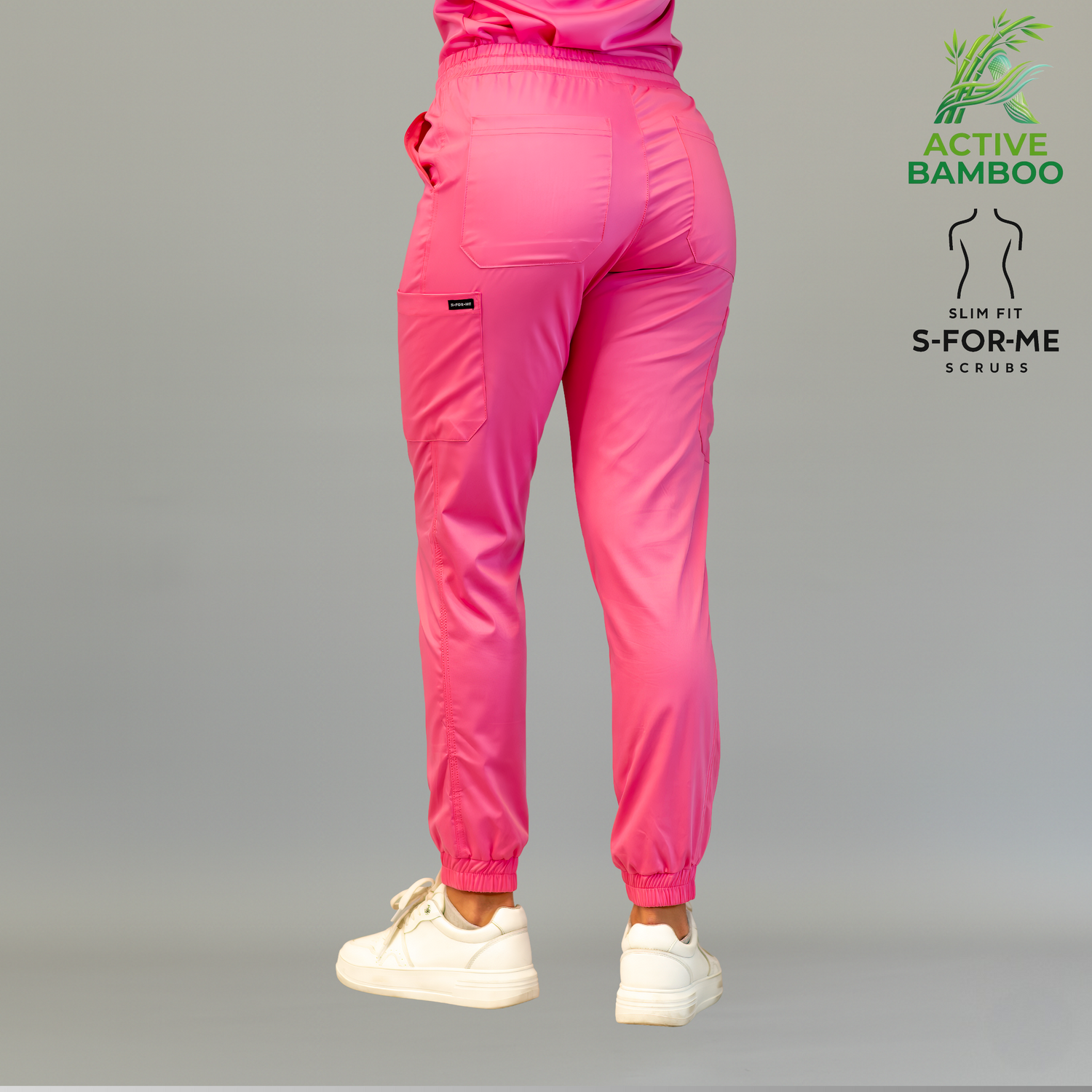 trajes de enfermeras