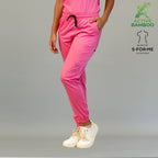 trajes quirurgicos