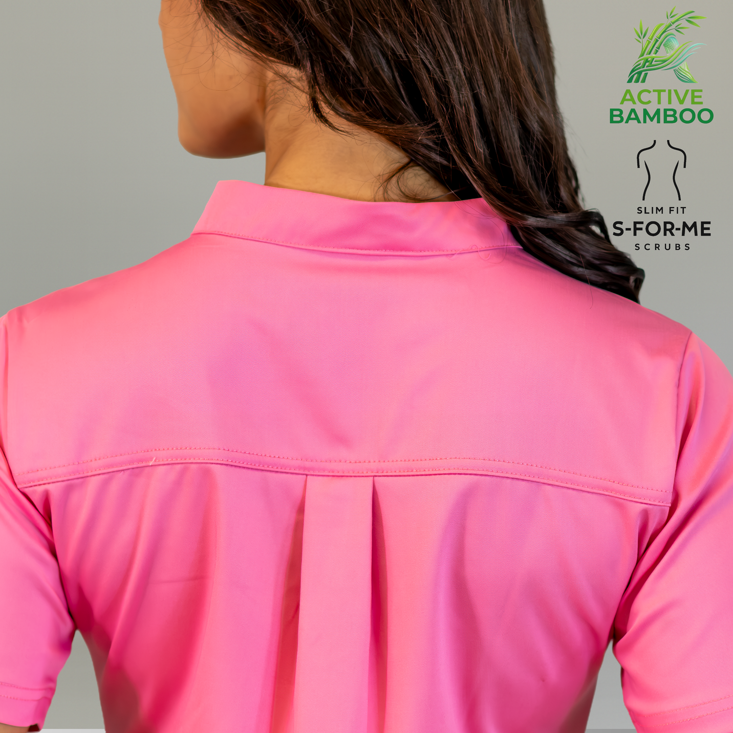 pijamas quirurgicas mujer