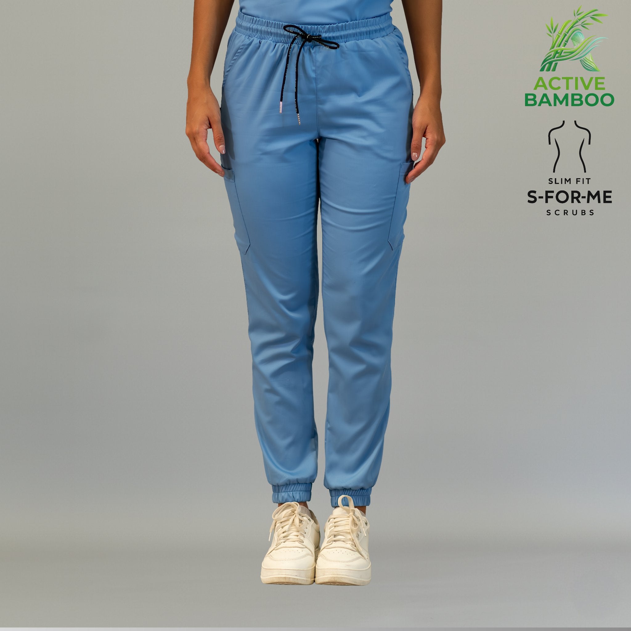 trajes quirurgicos mujer