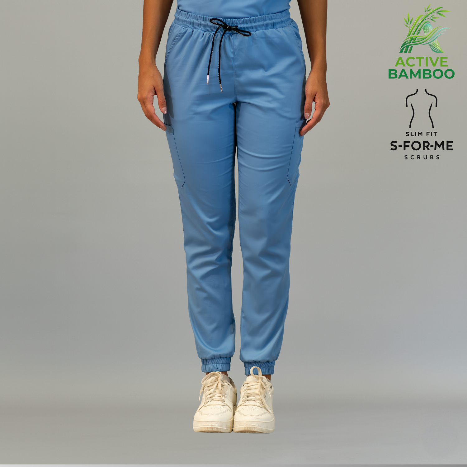 trajes quirurgicos mujer