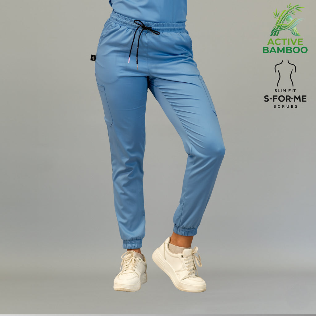 pijamas medicas