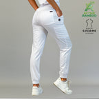 trajes quirurgicos