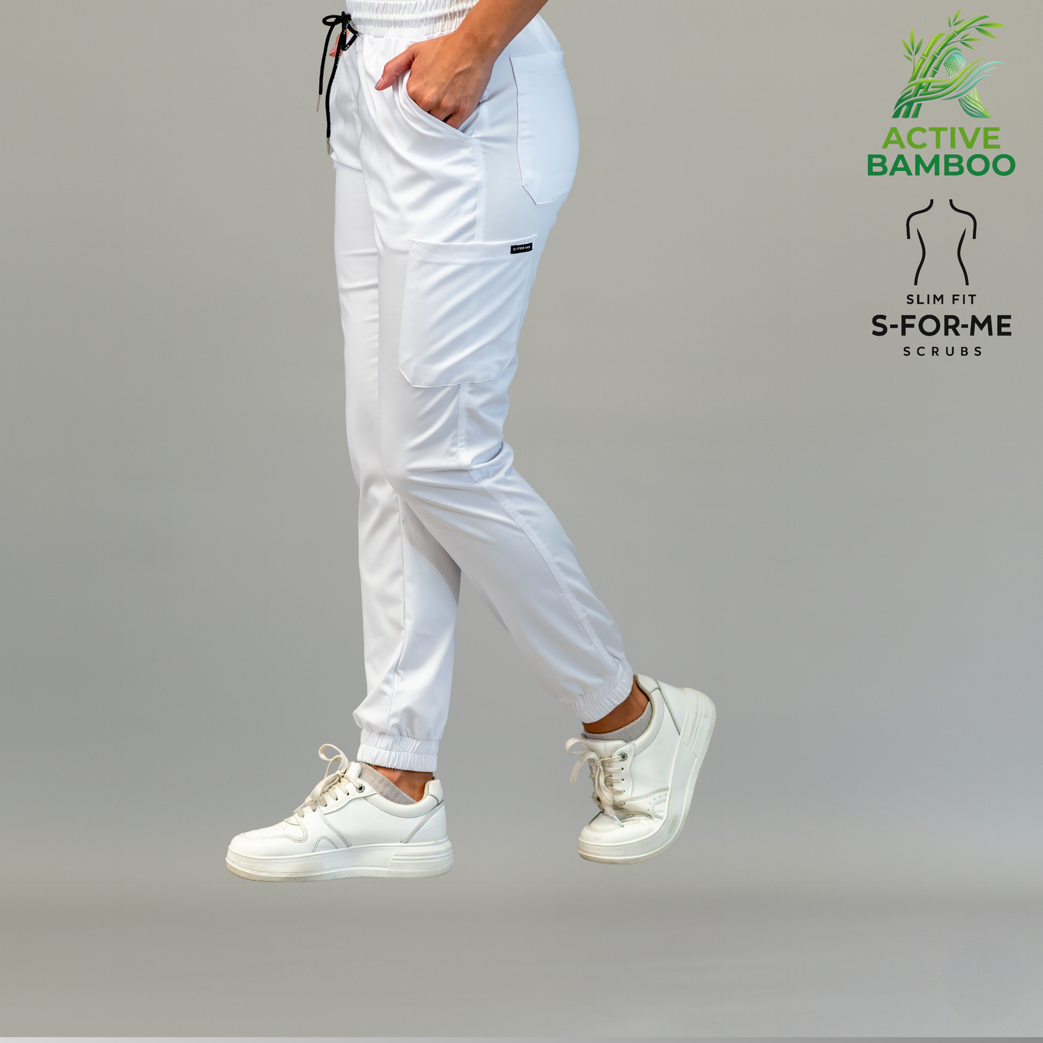 uniformes quirúrgicos mujer