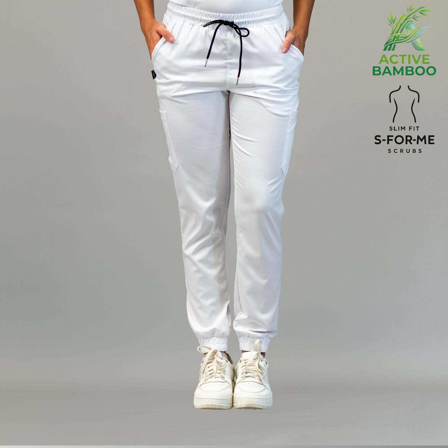 uniformes quirúrgicos mujer