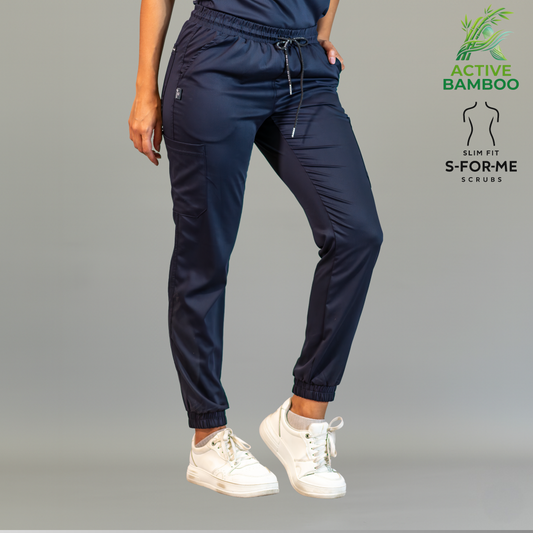 trajes de enfermeras