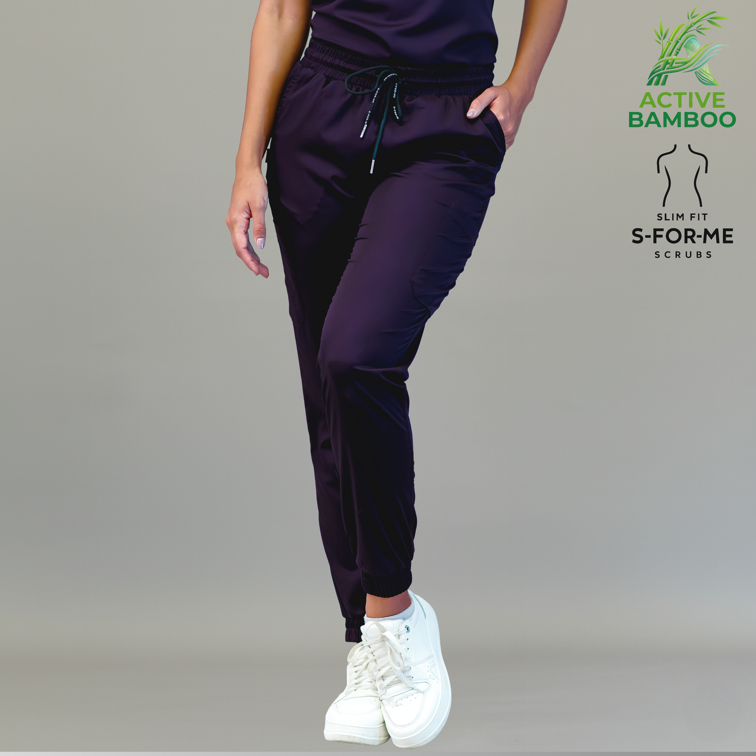 venta de uniformes medicos