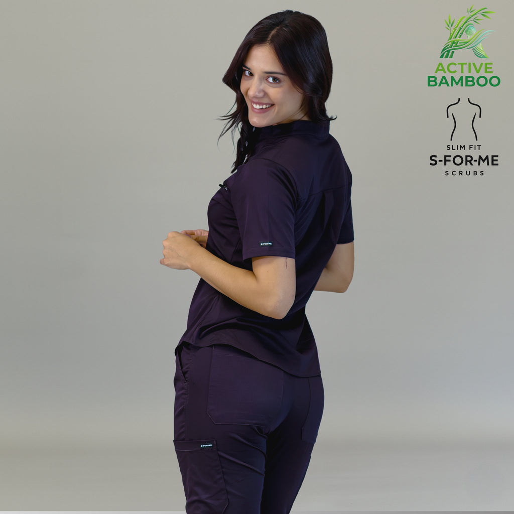 uniformes quirurgicos cdmx