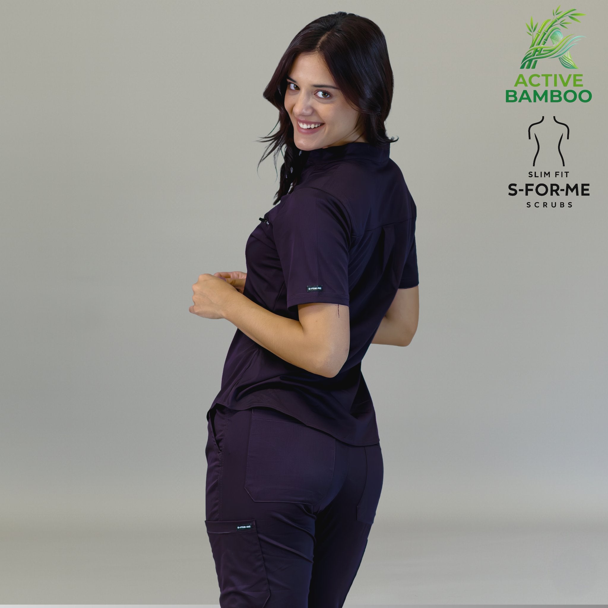 uniformes quirurgicos cdmx