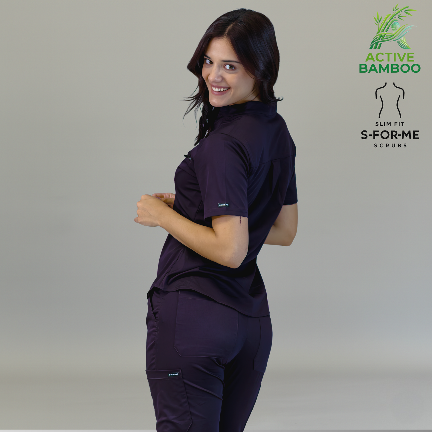 uniformes quirurgicos cdmx