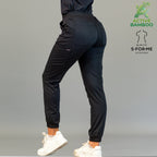 uniformes quirúrgicos mujer