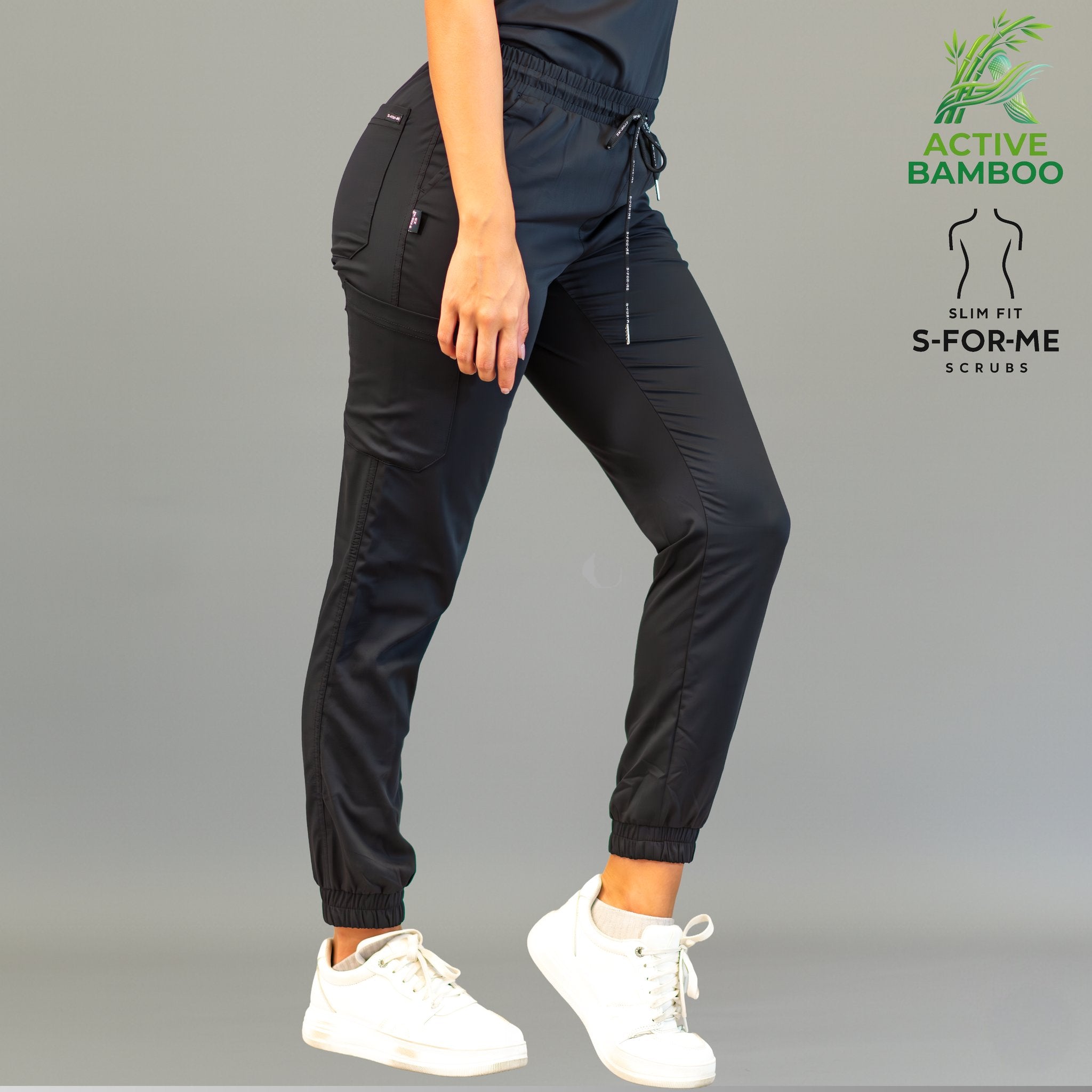 uniformes quirúrgicos mujer