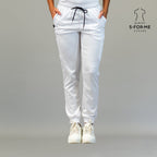 scrub uniform store