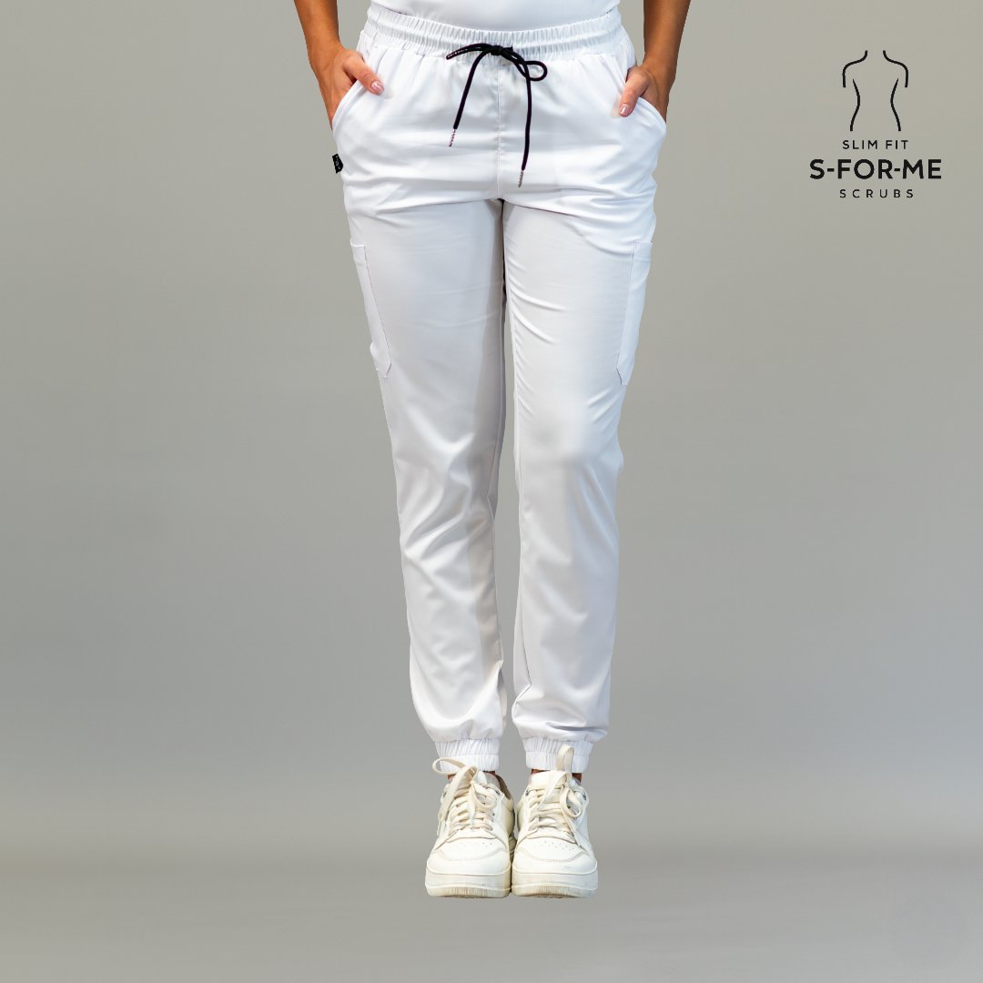 scrub uniform store