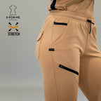 ropa quirurgica