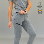 uniformes de medicina