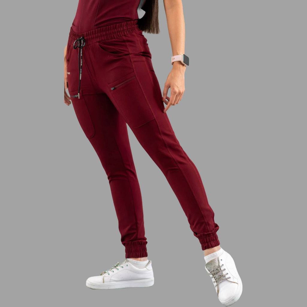 pijama quirurgica hombre